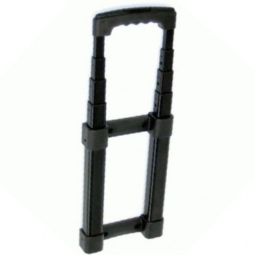 Flightcase Extendable Handle - 5 Stage 